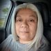 Frances Silbas Serna - Facebook