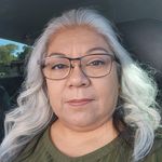 Frances Silbas Serna - @francesserna27 - Instagram