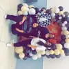 francesserna - @francesserna1 - TikTok