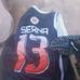 Francis Serna - Facebook