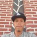Francis Serna - Facebook