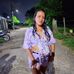 Francis Serna - Facebook