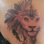 Francis Serna - @sernafrancisca - Instagram