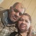 Serna Frances - Facebook