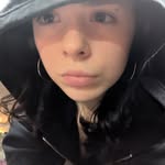 Frances Cruickshanks - @francescruickshanks - Instagram