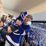 Frances Shanks - @frances.shanks.80 - Instagram