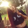 Francesca Shanks - @francescashanks - TikTok