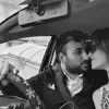 Francesco Shanks 91 - @francesco.shanks - TikTok