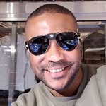 Francis Shanks - @francisshanksjr - Instagram