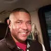Francis Shanks - @iyaoyasbcc - TikTok