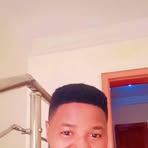Shanka Francis - Facebook
