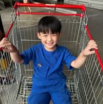 Shanks Francis - Facebook