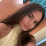 Eleanor Frances Sharples - Facebook