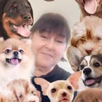 Fran Sharples - Facebook