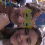 Frances Sharples - @francessharples51 - Instagram