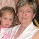 Frances Sharpless - Facebook