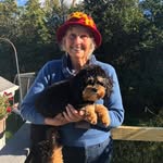 Frances Sharpless - @francessharpless - Instagram