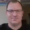 francissharples - @francissharples - TikTok