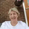 user136813349027 - @francessharpless1 - TikTok