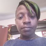 Frances Antionette Shaw - @frances.shaw.37017 - Instagram