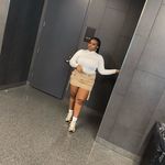 Frances Shaw - @frances_shaw22 - Instagram