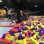 Frances Shaw - @frances_shaw2490 - Instagram