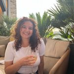 Frances Shaw - @francesjshaw - Instagram