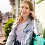 Frances Shaw - @francesshaw172 - Instagram