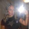 frances shaw - @francesshaw243 - TikTok
