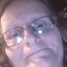 Frances Shaw - Facebook