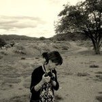 Frances Shaw - @feeshaw - Instagram