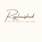 Frances Shaw - @replenished.spa - Instagram