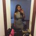 Frances Shaw - Facebook