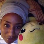 Frances Shaw - @yardiefrances - Instagram