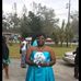 Frances Shaw - Facebook