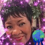 Frances Shaw - @lafaye233 - Instagram