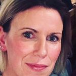 Frances Shaw - @franshaw76 - Instagram