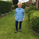 Frances Shaw - @francesshaw6652 - Instagram