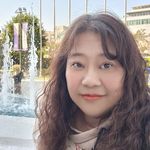 Frances Shaw - @frances.writer - Instagram