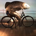 Frances Shaw - @fran_shaw.78 - Instagram