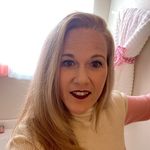 Frances Shaw - @frances.shaw.7 - Instagram