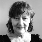 Frances Shaw - @frances.shaw.56 - Instagram