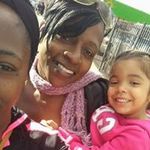 Frances Shaw - @frances.shaw.718 - Instagram