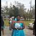 Frances Shaw - Facebook