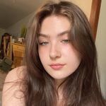 frances shaw 🪐 - @frrances.shaw - Instagram