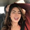 Frances Shaw - @frances.shaw2 - TikTok