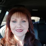 Frances Shaw Lowe - @francesshaw9710 - Instagram