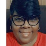 Frances Shaw Sevion - @francessevion - Instagram