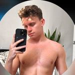 francesshaw - @franc_esshaw - Instagram