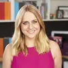 Frances Sheen - @francessheen - TikTok